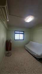 Blk 608 Clementi West Street 1 (Clementi), HDB 3 Rooms #604822301